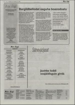 minaigi-20050218_000_00_00_002.pdf