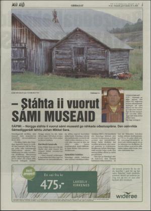 minaigi-20050218_000_00_00_003.pdf