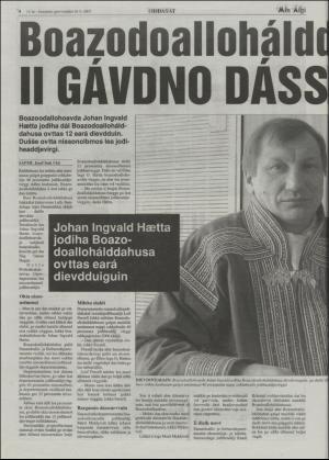 minaigi-20050218_000_00_00_004.pdf