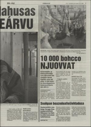 minaigi-20050218_000_00_00_005.pdf