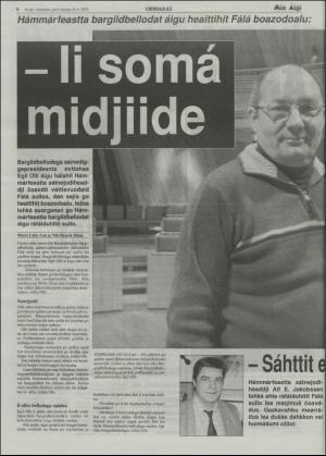 minaigi-20050218_000_00_00_006.pdf