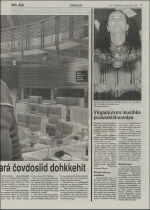 minaigi-20050218_000_00_00_007.pdf