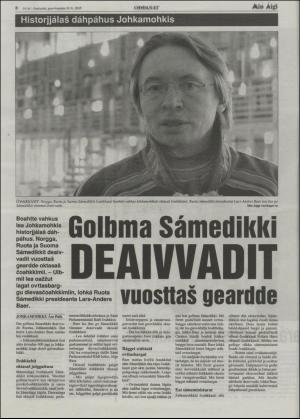 minaigi-20050218_000_00_00_008.pdf