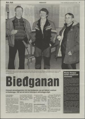 minaigi-20050218_000_00_00_009.pdf