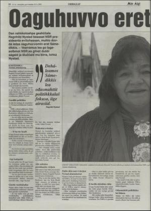 minaigi-20050218_000_00_00_010.pdf