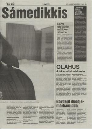 minaigi-20050218_000_00_00_011.pdf