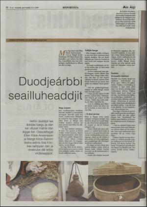 minaigi-20050218_000_00_00_012.pdf