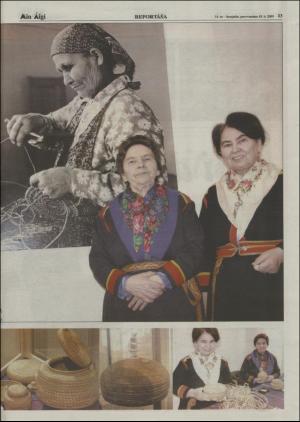 minaigi-20050218_000_00_00_013.pdf