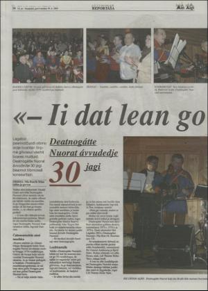 minaigi-20050218_000_00_00_014.pdf