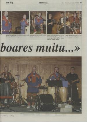 minaigi-20050218_000_00_00_015.pdf