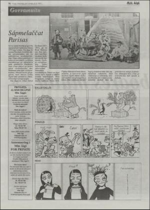 minaigi-20050218_000_00_00_016.pdf