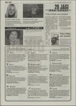 minaigi-20050218_000_00_00_017.pdf