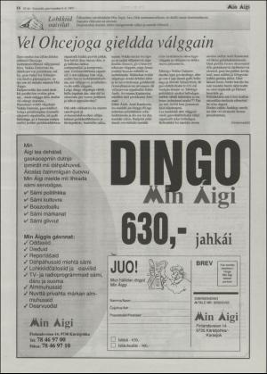 minaigi-20050218_000_00_00_018.pdf