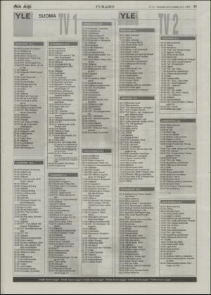 minaigi-20050218_000_00_00_019.pdf