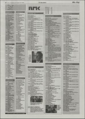 minaigi-20050218_000_00_00_020.pdf