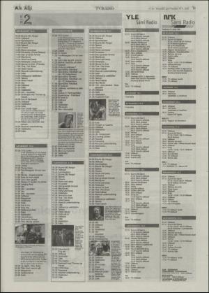 minaigi-20050218_000_00_00_021.pdf