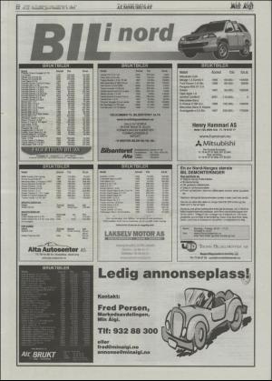 minaigi-20050218_000_00_00_022.pdf