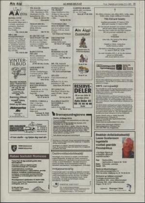 minaigi-20050218_000_00_00_023.pdf