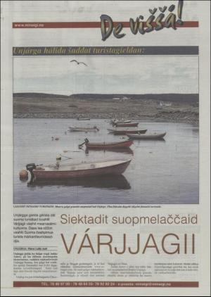 minaigi-20050218_000_00_00_024.pdf