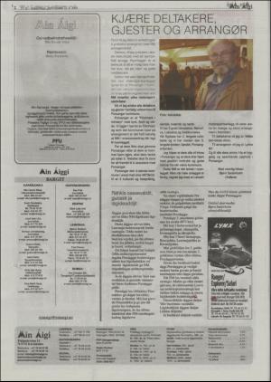 minaigi-20050222_000_00_00_002.pdf