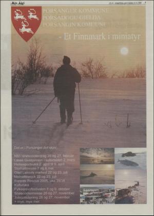 minaigi-20050222_000_00_00_003.pdf