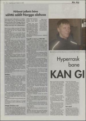 minaigi-20050222_000_00_00_004.pdf