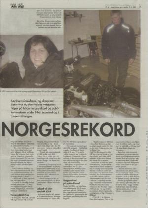 minaigi-20050222_000_00_00_005.pdf