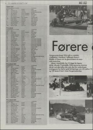 minaigi-20050222_000_00_00_006.pdf