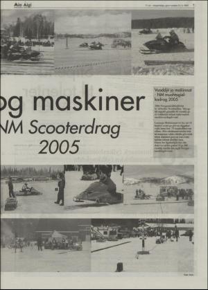 minaigi-20050222_000_00_00_007.pdf