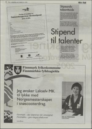 minaigi-20050222_000_00_00_008.pdf