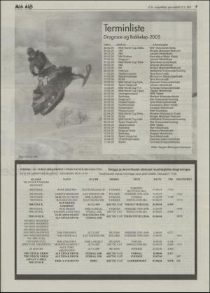 minaigi-20050222_000_00_00_009.pdf