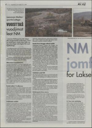 minaigi-20050222_000_00_00_010.pdf