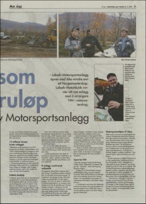 minaigi-20050222_000_00_00_011.pdf