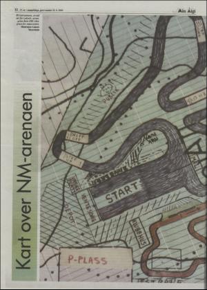 minaigi-20050222_000_00_00_012.pdf