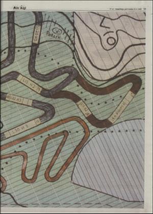 minaigi-20050222_000_00_00_013.pdf