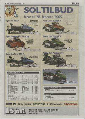 minaigi-20050222_000_00_00_014.pdf