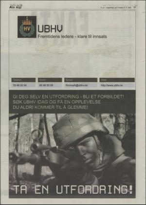 minaigi-20050222_000_00_00_015.pdf