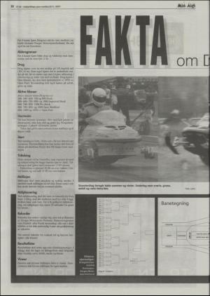 minaigi-20050222_000_00_00_016.pdf