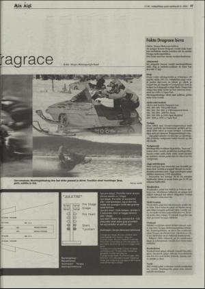 minaigi-20050222_000_00_00_017.pdf