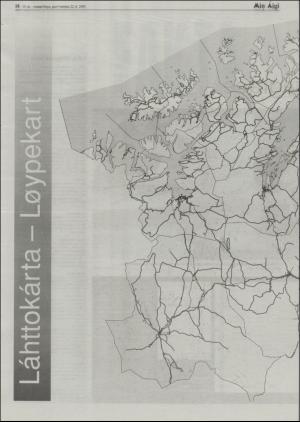 minaigi-20050222_000_00_00_018.pdf