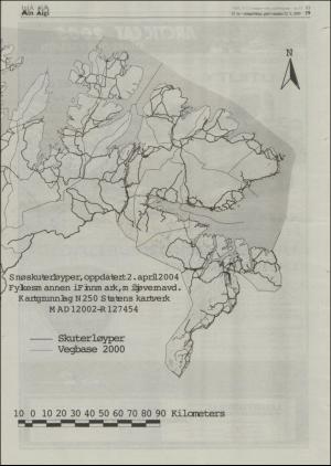 minaigi-20050222_000_00_00_019.pdf