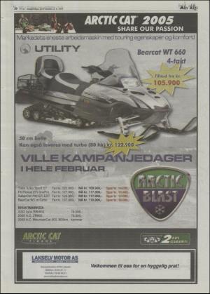 minaigi-20050222_000_00_00_020.pdf