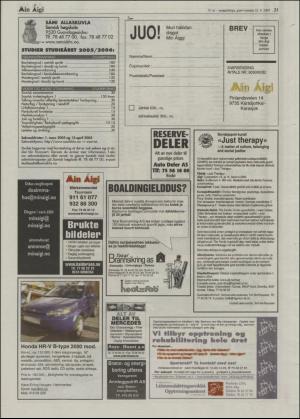 minaigi-20050222_000_00_00_021.pdf