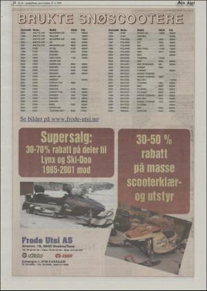 minaigi-20050222_000_00_00_022.pdf