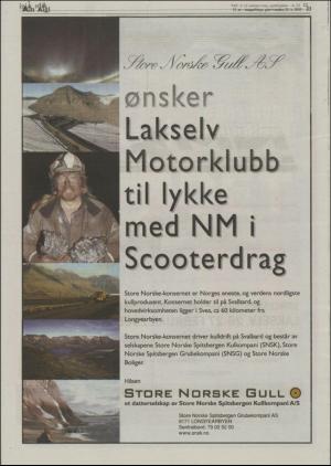 minaigi-20050222_000_00_00_023.pdf