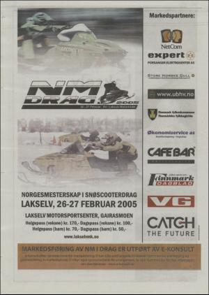 minaigi-20050222_000_00_00_024.pdf