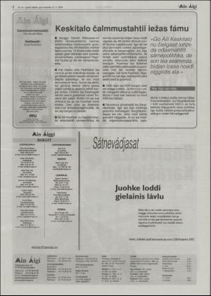 minaigi-20050223_000_00_00_002.pdf