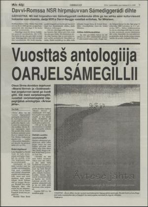 minaigi-20050223_000_00_00_003.pdf