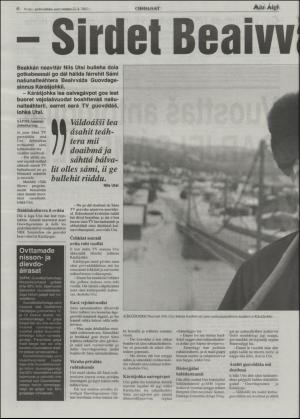 minaigi-20050223_000_00_00_004.pdf