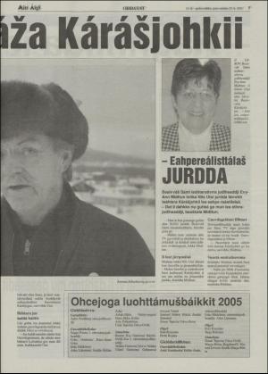 minaigi-20050223_000_00_00_005.pdf